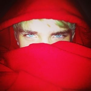 Meet your Posher, Jakob